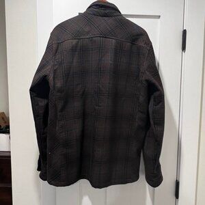 Mens Outdoor Research Sherman Jacket